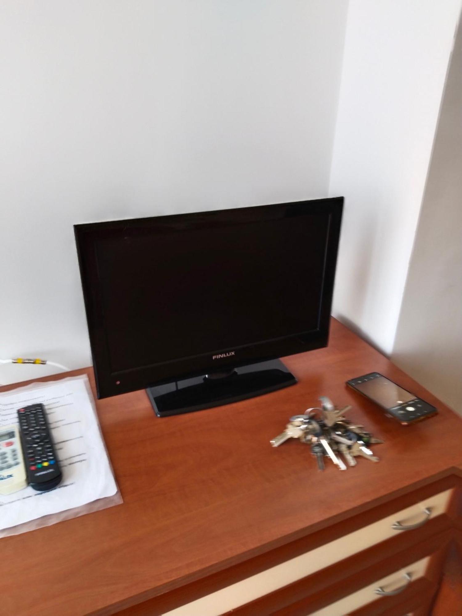 Apartament Janet Apartman Pomorie Kültér fotó