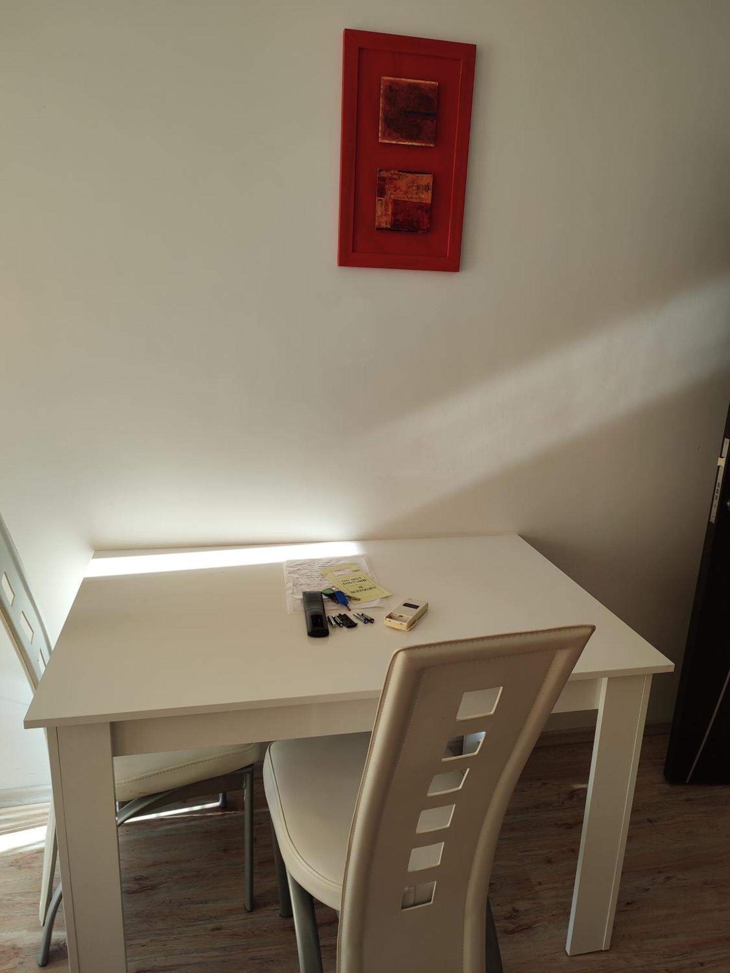 Apartament Janet Apartman Pomorie Szoba fotó